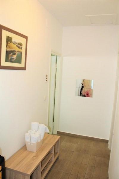 Apartment Antonio Primošten Екстериор снимка