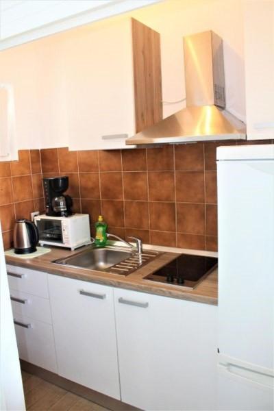 Apartment Antonio Primošten Екстериор снимка
