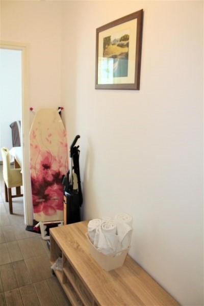 Apartment Antonio Primošten Екстериор снимка