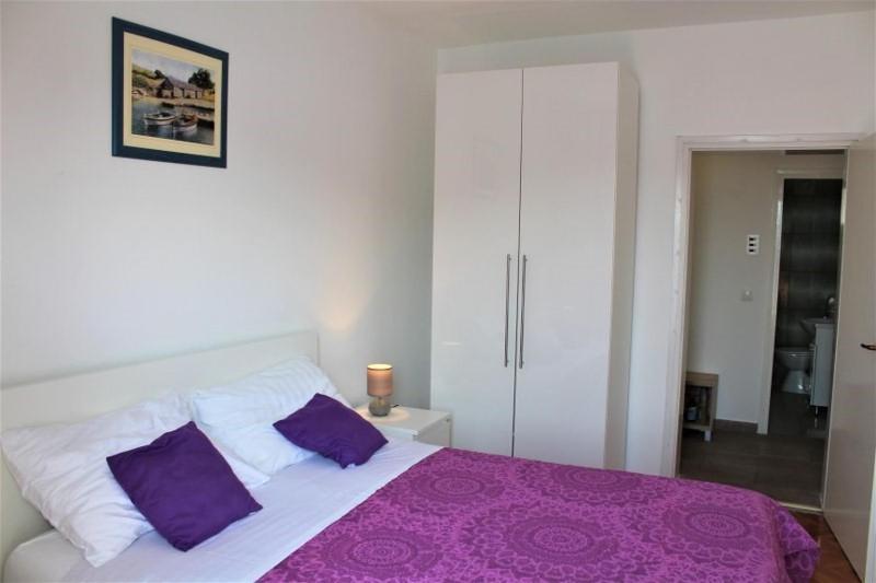 Apartment Antonio Primošten Екстериор снимка